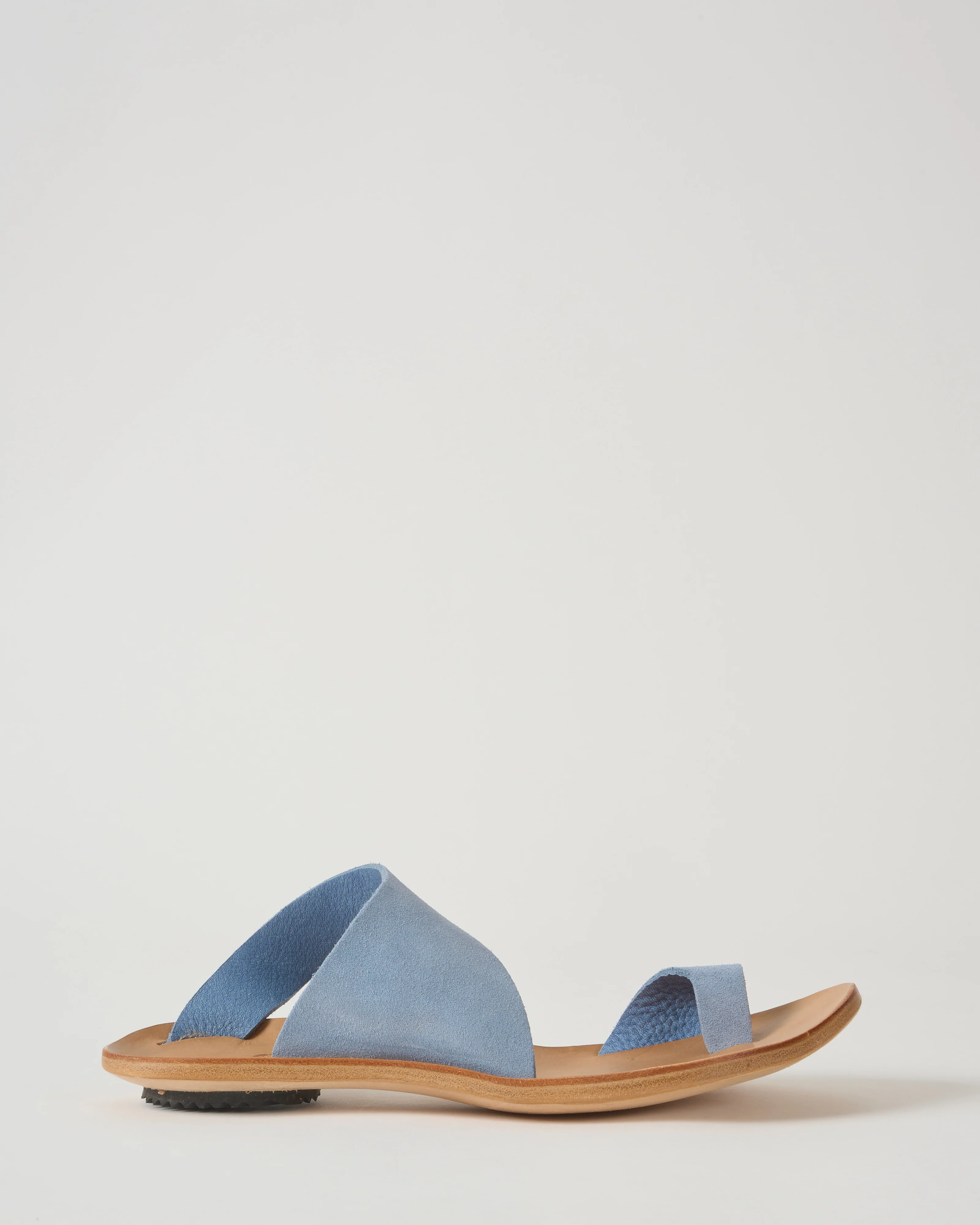 the sandal shop